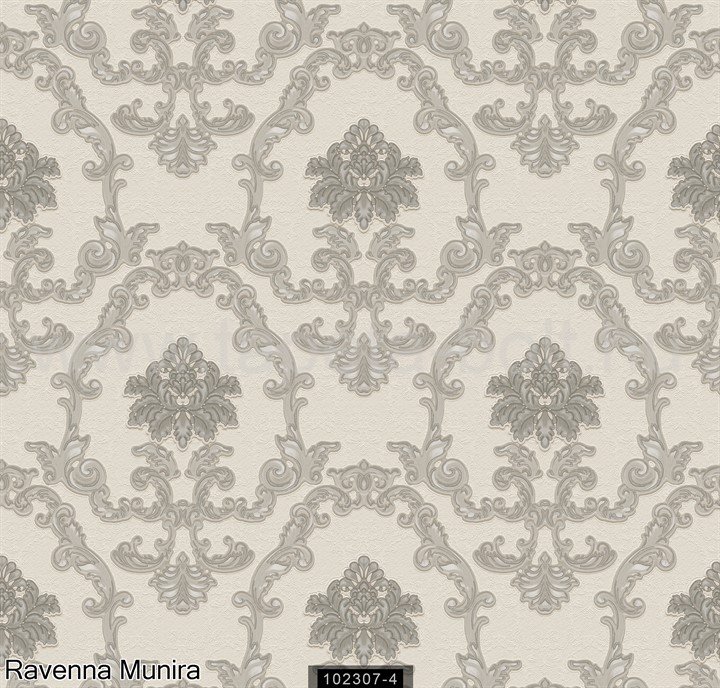 Ravenna Munira 102307-4