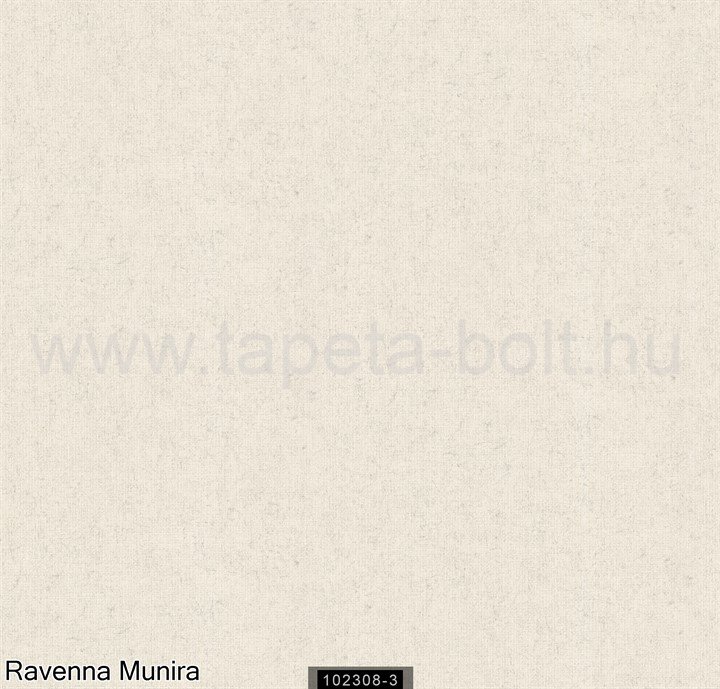 Ravenna Munira 102308-3