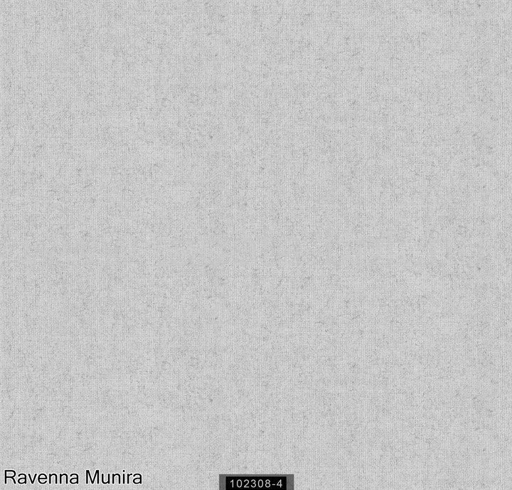 Ravenna Munira 102308-4