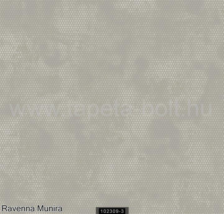 Ravenna Munira 102309-3