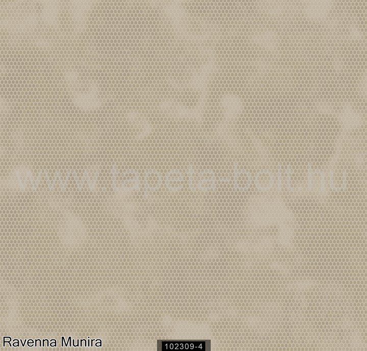 Ravenna Munira 102309-4