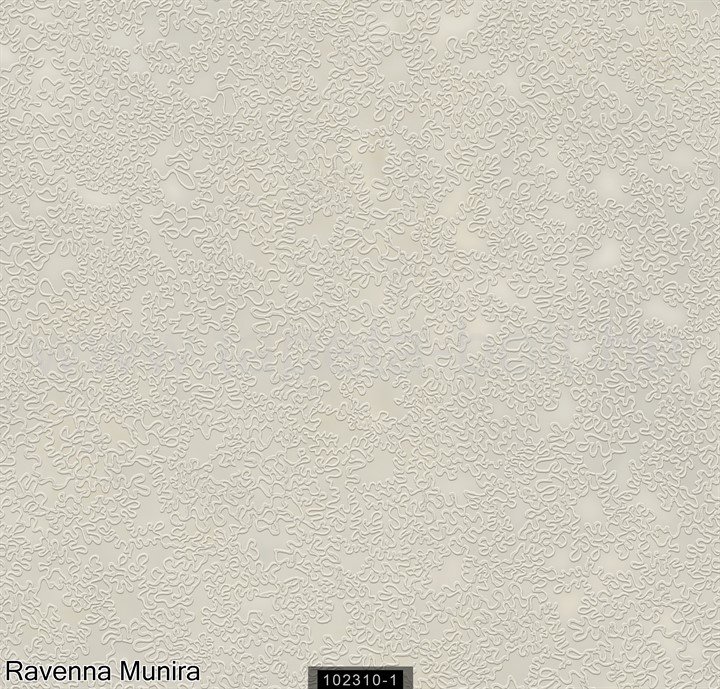Ravenna Munira 102310-1