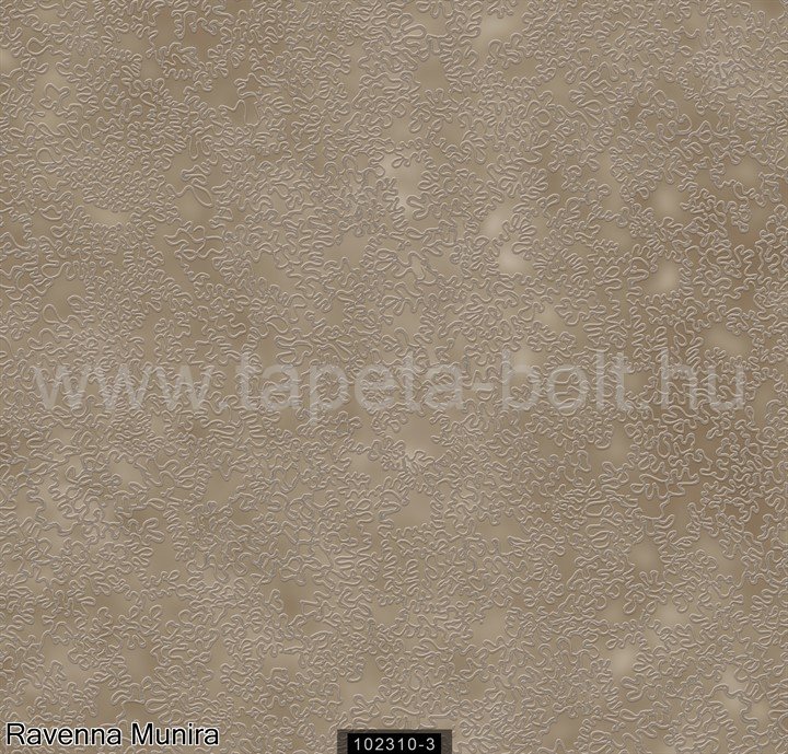 Ravenna Munira 102310-3