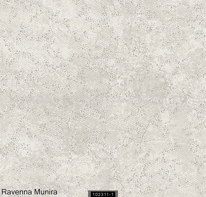 Ravenna Munira 102311-1