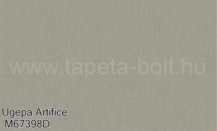 Ugepa Artifice