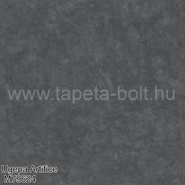 Ugepa Artifice M79624