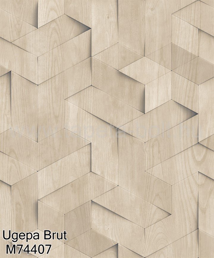 Brut