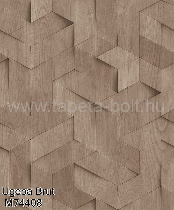 Ugepa Brut M74408