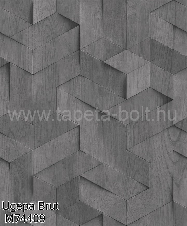 Ugepa Brut M74409