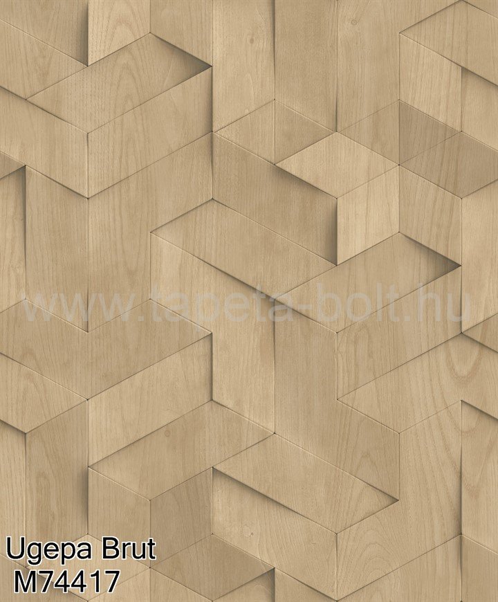 Ugepa Brut M74417