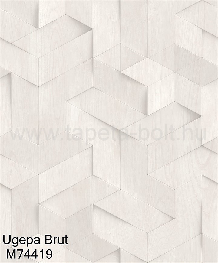 Ugepa Brut M74419