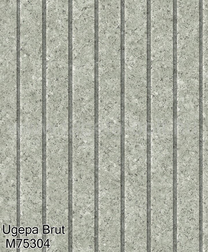 Ugepa Brut M75304