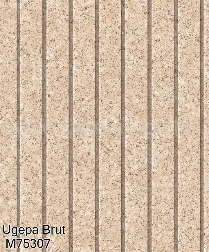 Ugepa Brut M75307