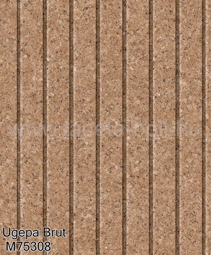 Ugepa Brut M75308