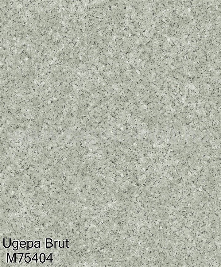 Ugepa Brut M75404