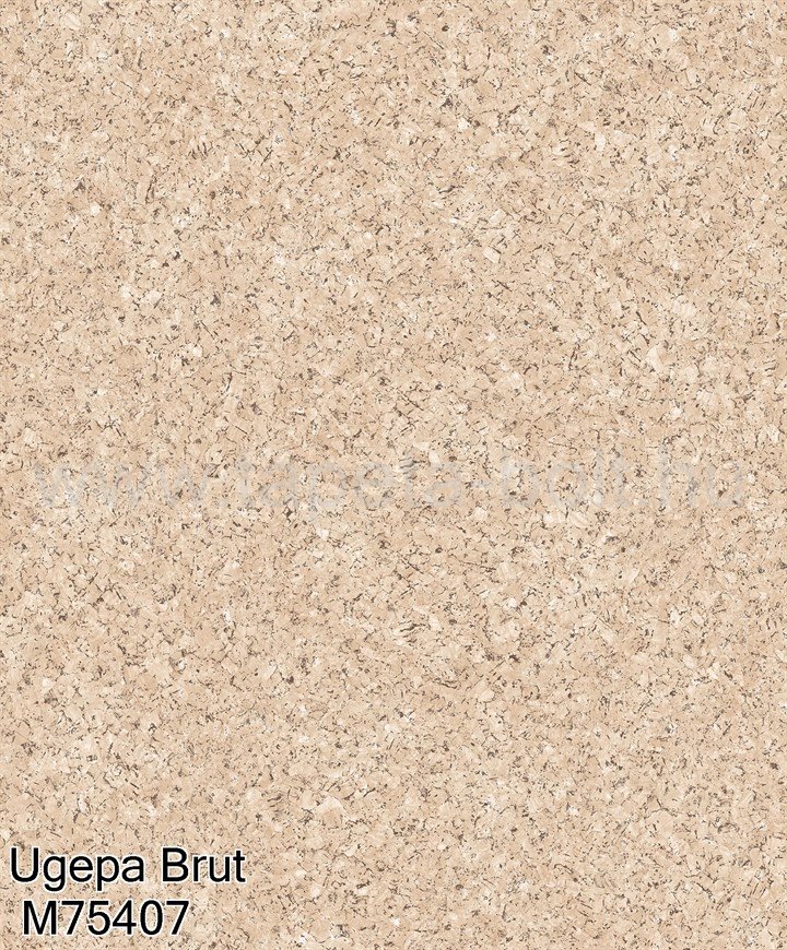 Ugepa Brut M75407
