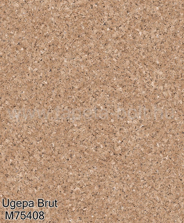 Ugepa Brut M75408