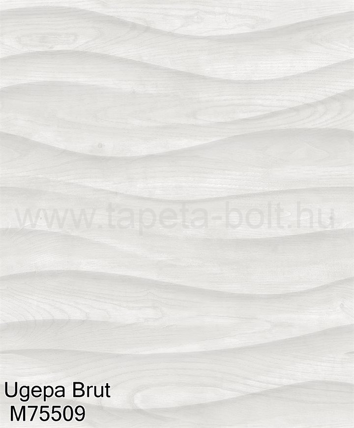 Ugepa Brut M75509