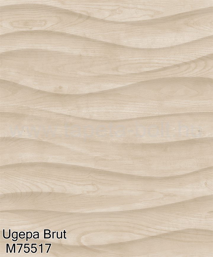 Ugepa Brut M75517
