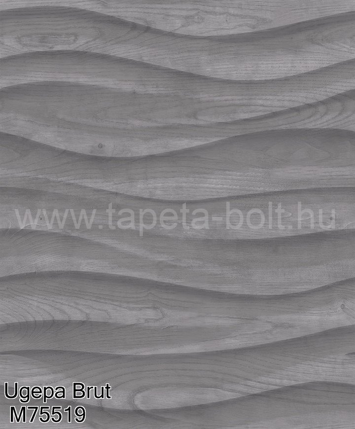 Ugepa Brut M75519