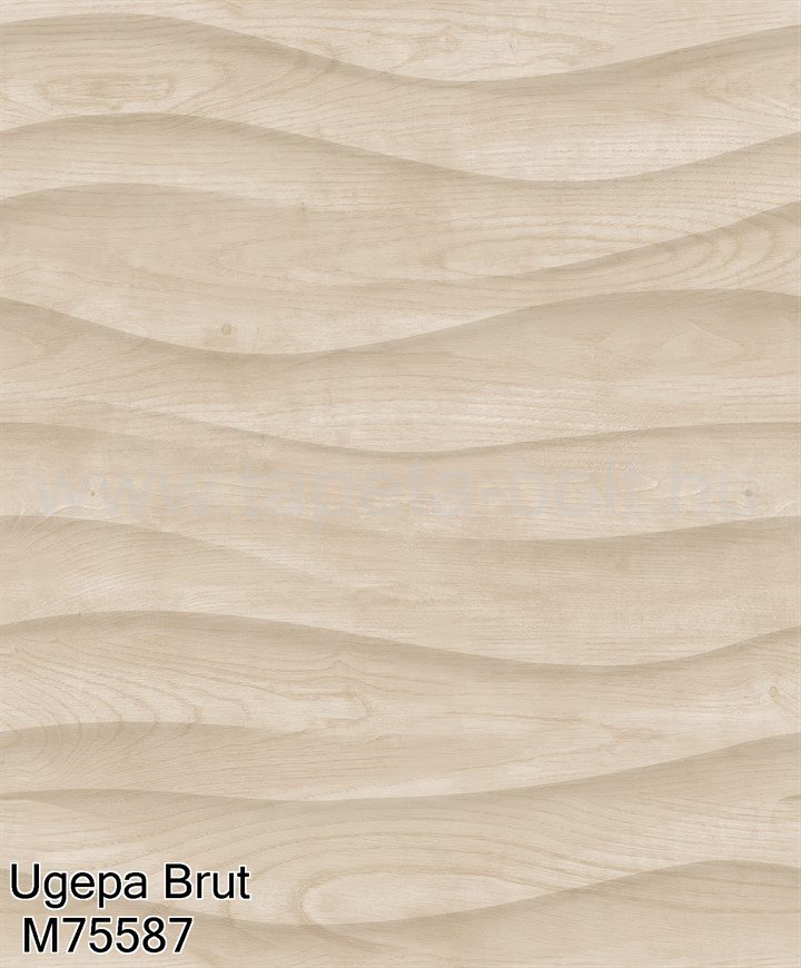 Ugepa Brut M75587