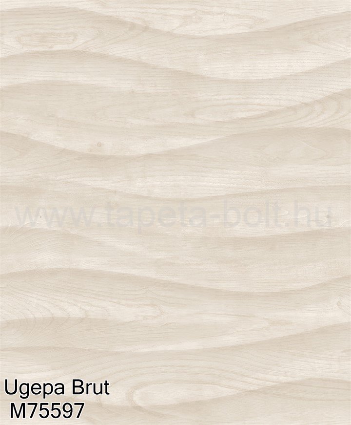 Ugepa Brut M75597