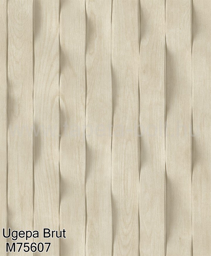 Ugepa Brut M75607