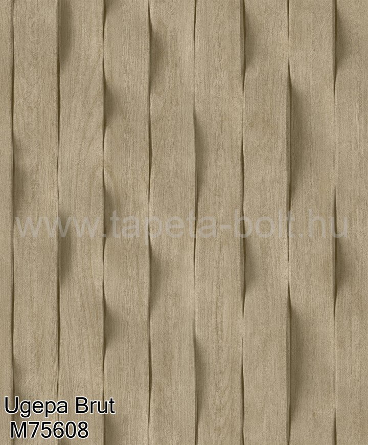 Ugepa Brut M75608