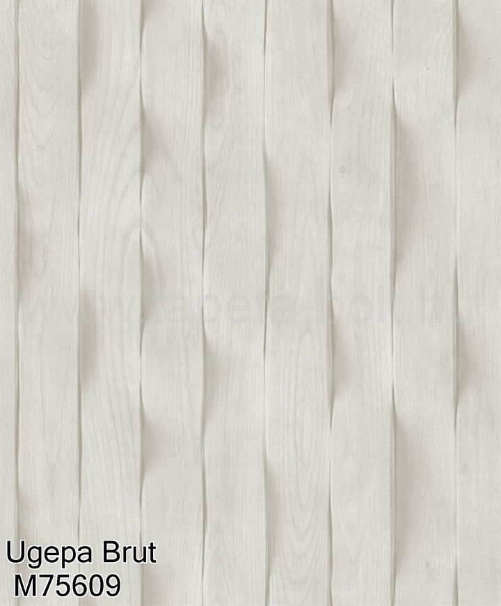 Ugepa Brut M75609
