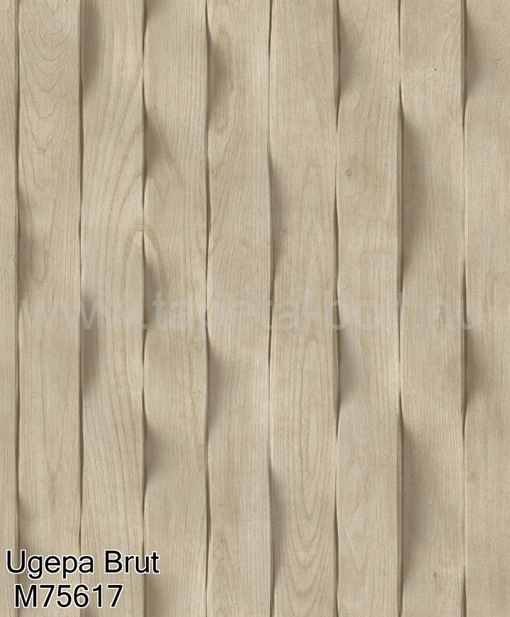 Ugepa Brut M75617