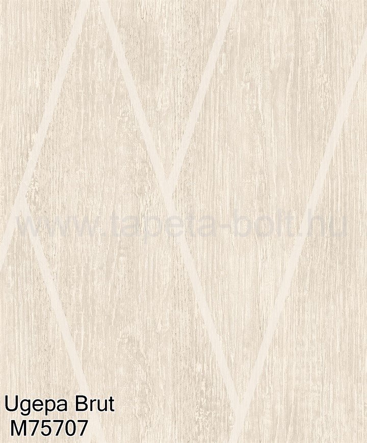 Ugepa Brut M75707