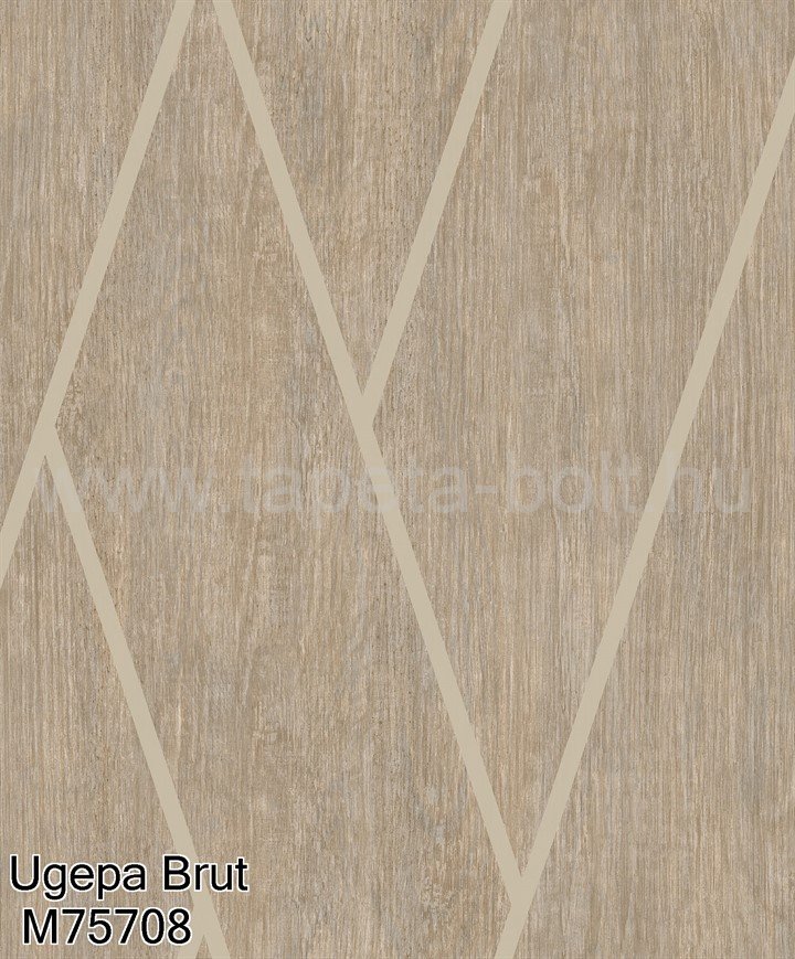 Ugepa Brut M75708