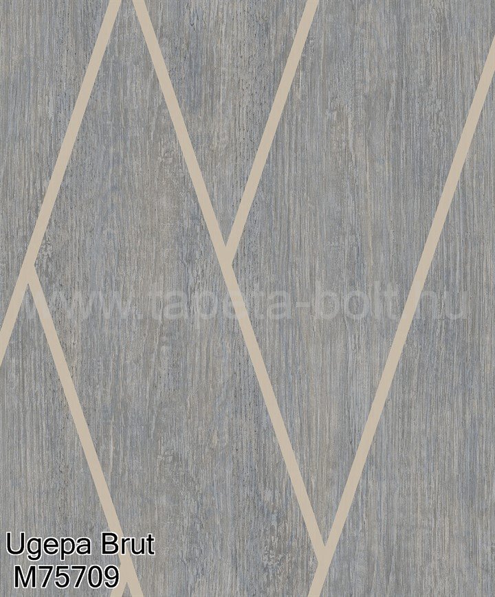 Ugepa Brut M75709