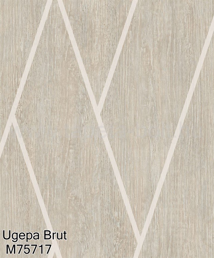 Ugepa Brut M75717