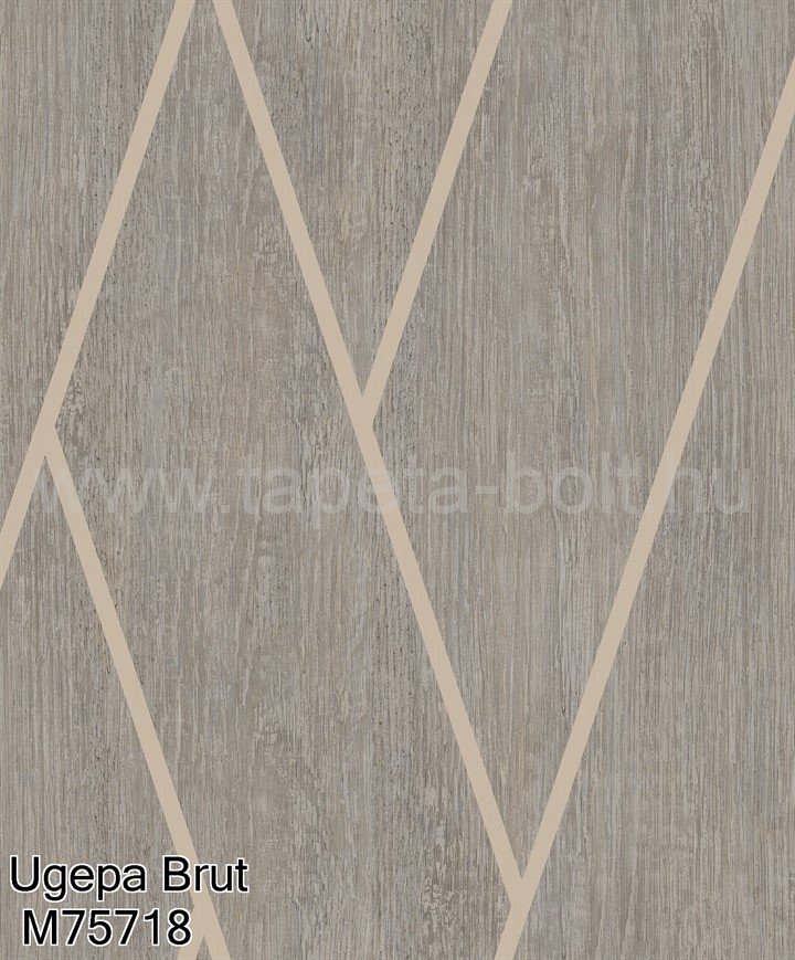 Ugepa Brut M75718