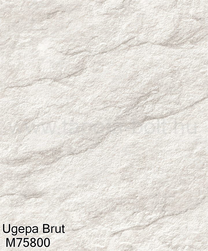 Ugepa Brut M75800
