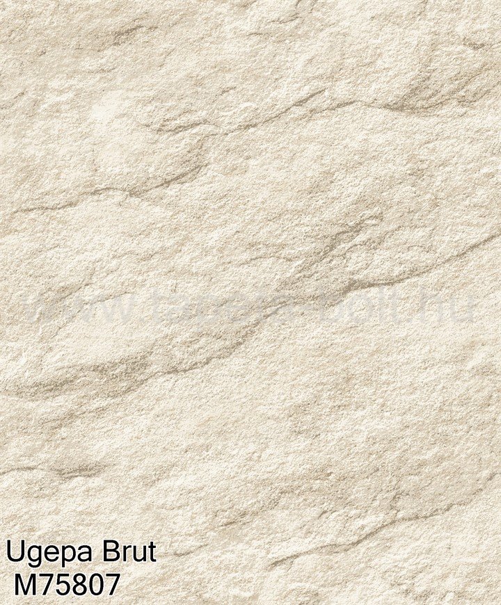 Ugepa Brut M75807