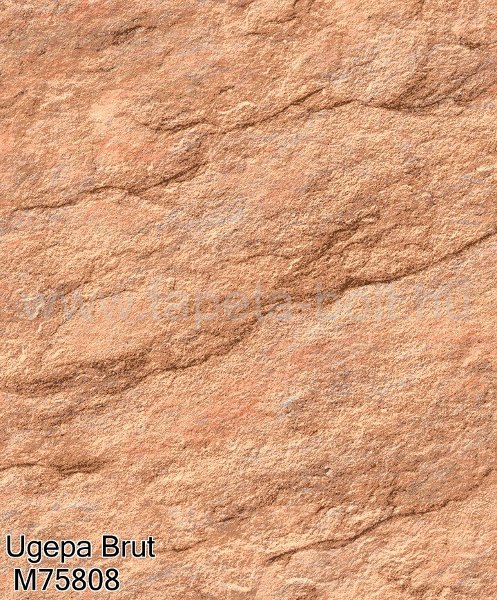 Ugepa Brut M75808