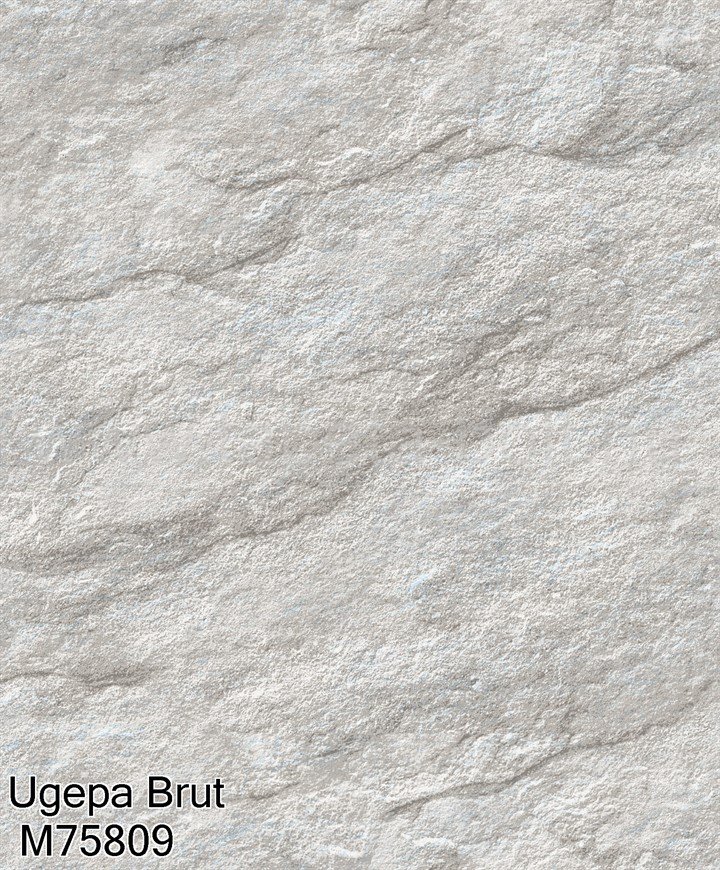 Ugepa Brut M75809