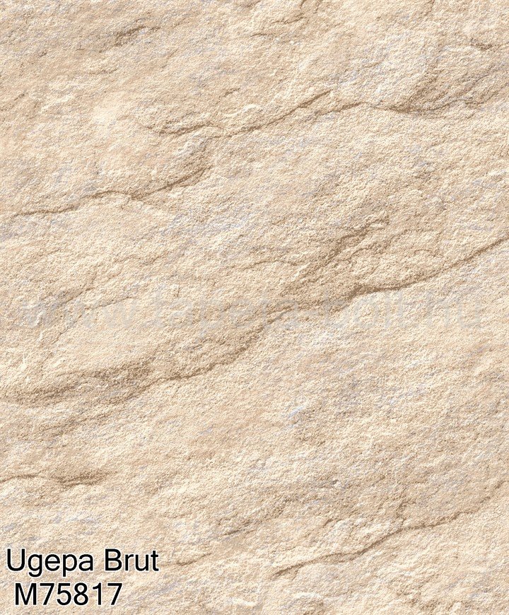 Ugepa Brut M75817