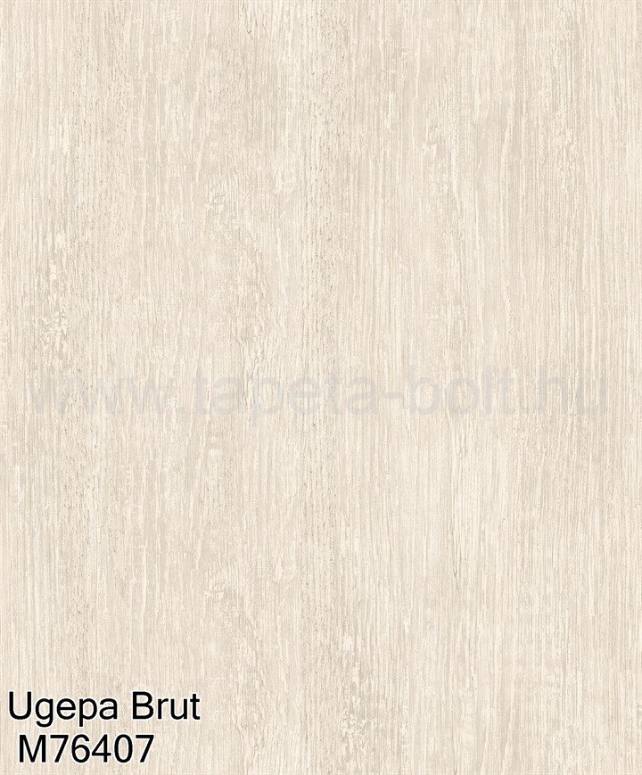 Ugepa Brut M76407