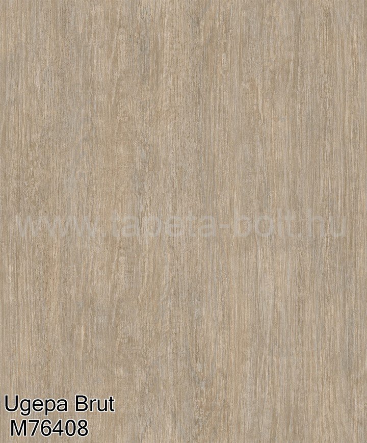 Ugepa Brut M76408