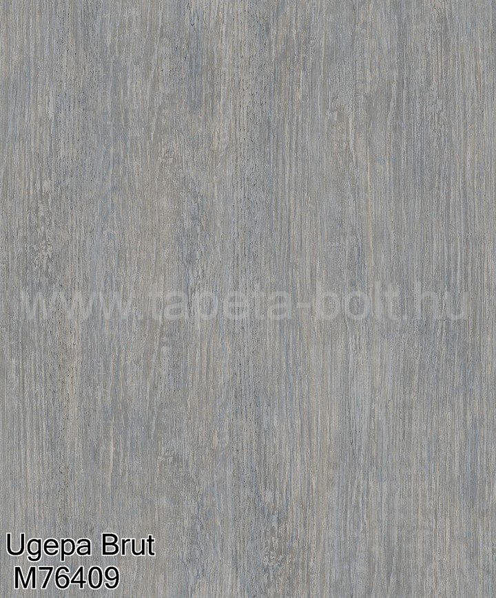 Ugepa Brut M76409