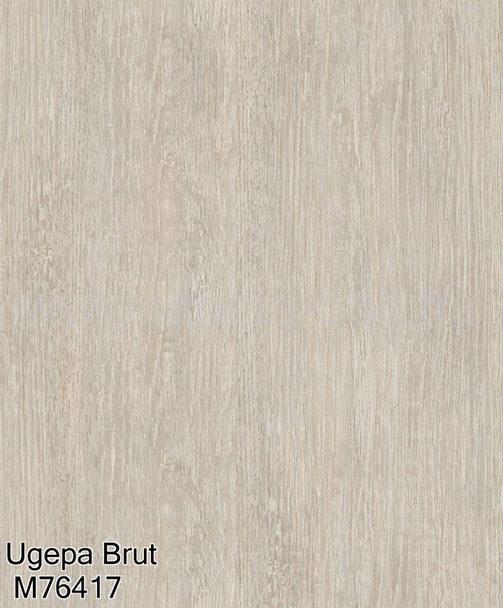 Ugepa Brut M76417