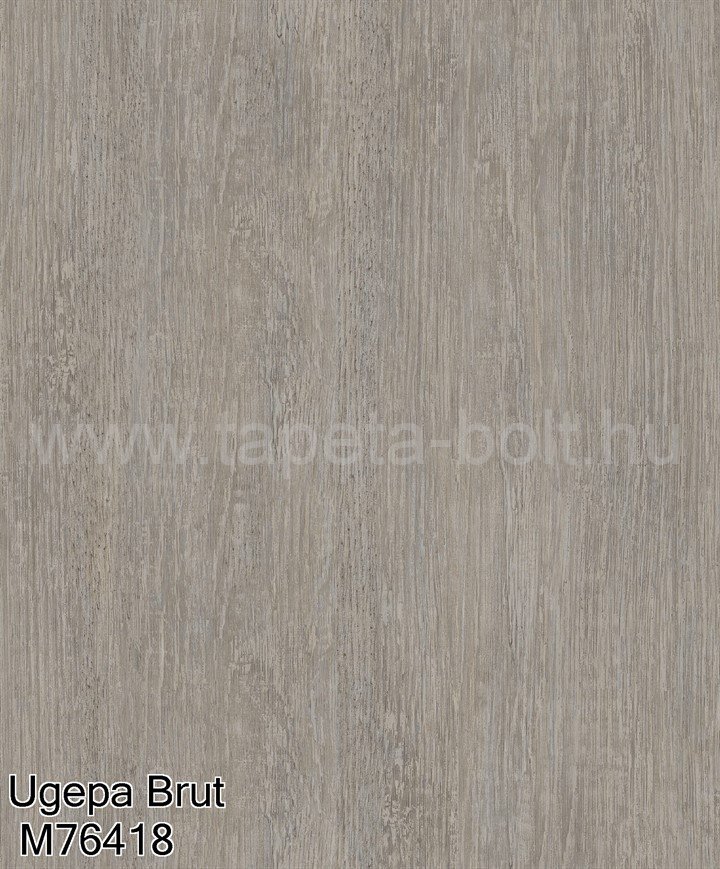 Ugepa Brut M76418