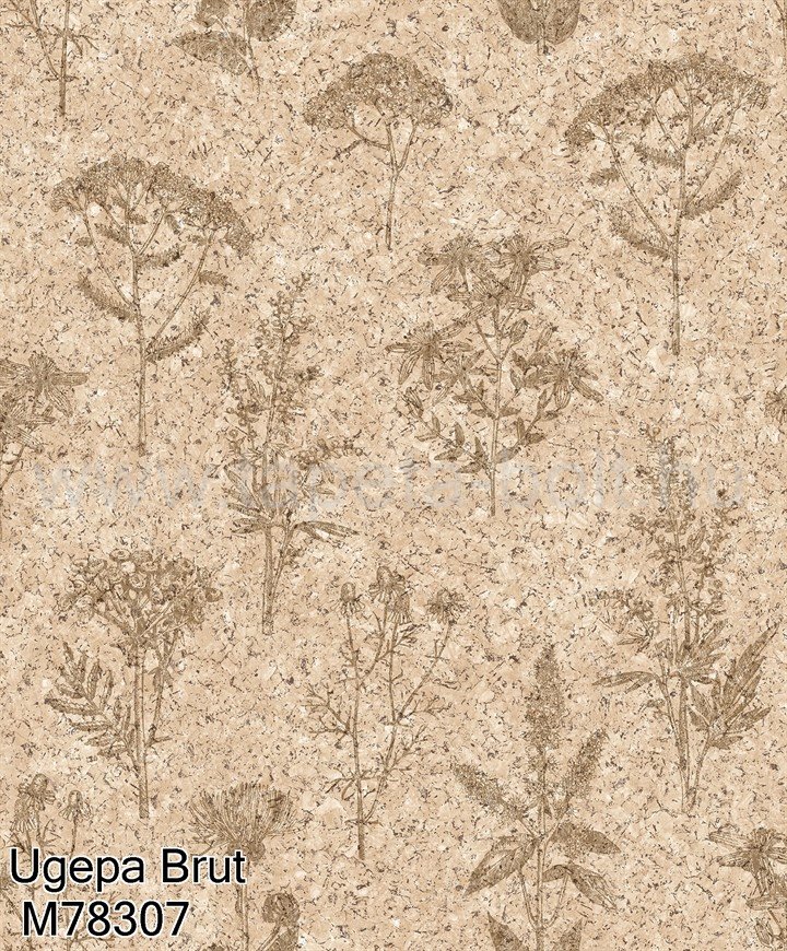 Ugepa Brut M78307