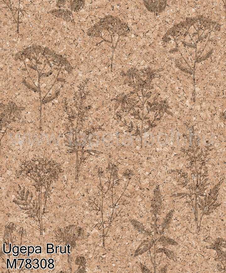 Ugepa Brut M78308