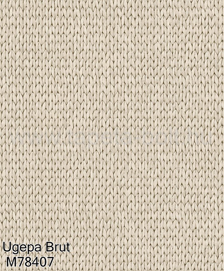 Ugepa Brut M78407