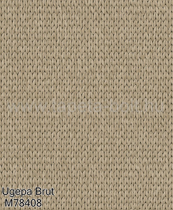 Ugepa Brut M78408