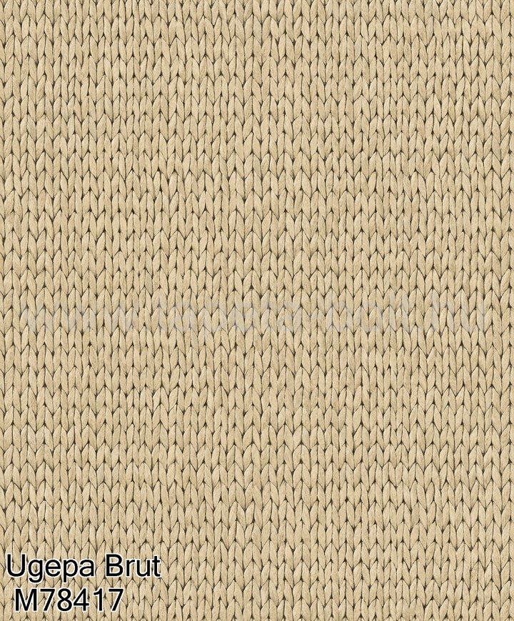 Ugepa Brut M78417